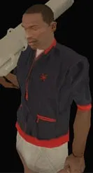 Clothing index 12: trackytop2eris (trackytop1)