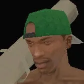 Clothing index 19: capgangover (capovereye)