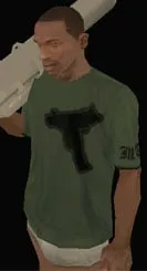 Clothing index 53: tshirtmaddgrn (tshirt)